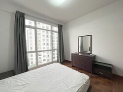Casablanca (D25), Condominium #569263561